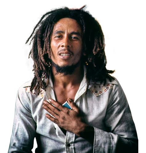 Bob Marleys 77th Birthday Full Calendar Of Events