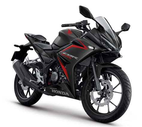 Honda cbr 500cc r motorbike a2 license. An all-new 2019 Honda CBR150R already? - Motorcycle News