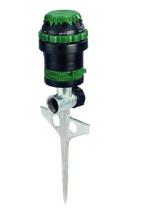 Maybe you would like to learn more about one of these? Lawn Sprinklers | HR Products
