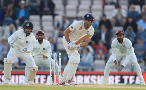 England Vs India Cricket England Vs India Cricket World Cup Preview Predictions