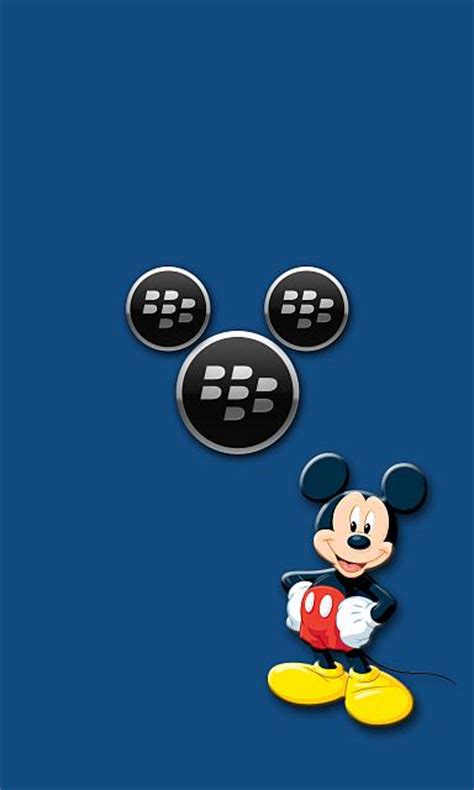 Ethan allen's selection of designer bedding and bed linens has something for you. Mickey Mouse Wallpaper - BlackBerry Forums at CrackBerry.com