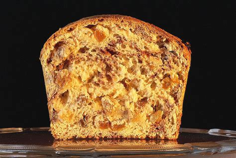 Maybe you would like to learn more about one of these? Bread Machine Cinnamon Raisin Bread