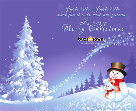 Getting christmas wishes makes people happy, and everybody wants to be happy during this after that, they hug and kiss each other, to wish merry christmas, and create memories they would. Merry Christmas Cards Wishes | christmaswishes123