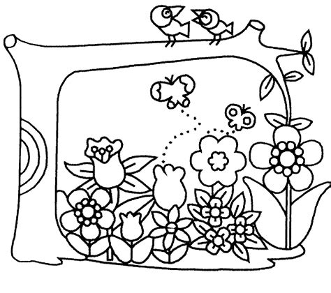 Des idées de dessins originaux par des dessinateurs du monde entier ainsi que des tutoriaux pour réaliser des dessins faciles. Nos jeux de coloriage Fleur à imprimer gratuit - Page 5 of 7