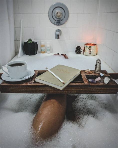 see this instagram photo by audriestorme 3 118 likes bath aesthetic bath bath goals
