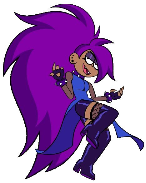 Pin By Gabriellefsantos On Ok Ko Cartoon Art Ok Ko Cartoon Network