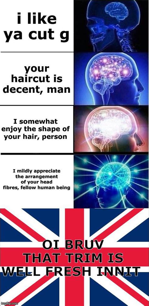 Hilarious Memes About Being British That Are Right True Mate British