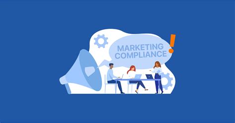 What Is Marketing Compliance Performline