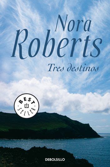 Nora Roberts Romantic Books Books