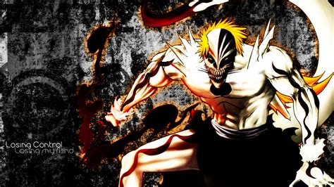 Enjoy our curated selection of 1647 ichigo kurosaki wallpapers and backgrounds from the anime bleach. Awesome Bleach Wallpapers (68+ background pictures)