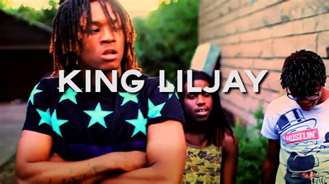 Lil Jay Bars Of Clout Youtube