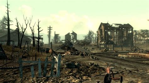 Fallout 4 Or Elder Scrolls 6 In The Works Bethesda Hiring Slew Of