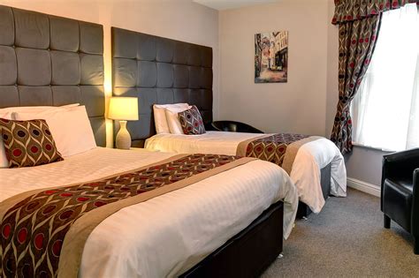 Best western canoga park motor inn. Best Western Plus Kenwick Park Hotel | Hotels in Louth ...