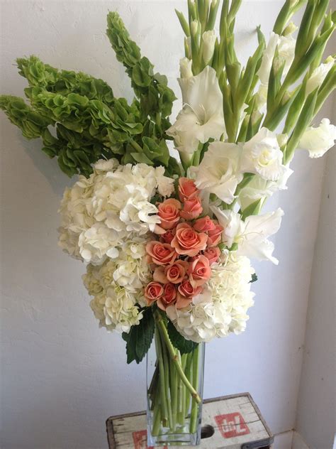 Eloise in Bakersfield, CA | House of Flowers | Flower arrangements