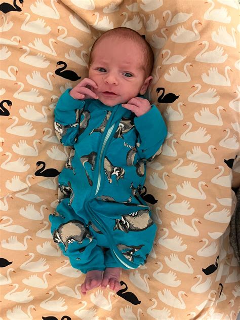 POLITICO Playbook: Behind the scenes as Hill leaders saved the Capitol