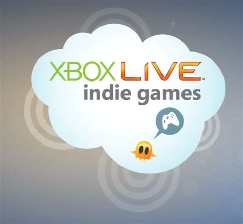 Xbox Live Indie Games Games Giant Bomb