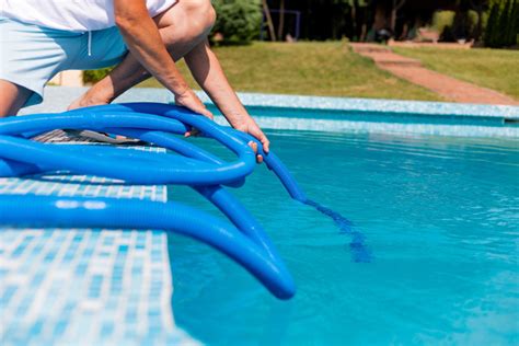 How Much Does Pool Removal Cost 2023 Bob Vila