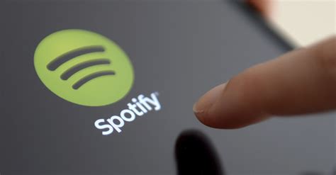 The Secret How To Get Spotify Followers Orion Promotion
