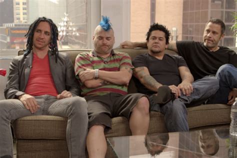 news nofx s fat mike makes up with fan gets kicked punk rock theory