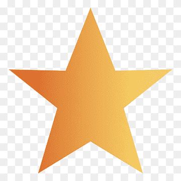 See, rate and share the best cryptocurrency memes, gifs and funny pics. Doge png images | PNGWing