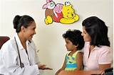 Pictures of Best Pediatric Gastroenterology Doctors