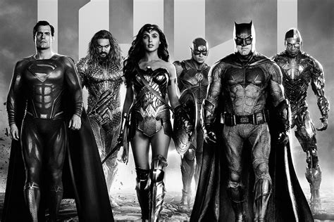 Warner Bros Releases New Wonder Woman Trailer Video