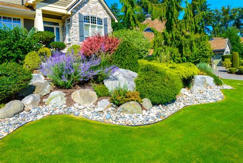 5 Incredibly Useful Crushed Stone Uses For Homeowners