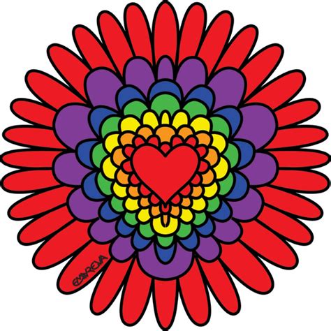 Mandala Clipart 20 Free Cliparts Download Images On Clipground 2024