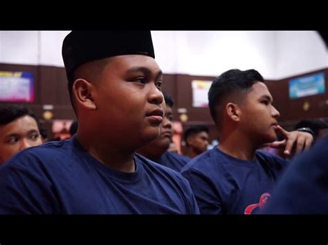 Badan yang bertanggungjawab memungut dan mengagihkan zakat di wilayah. Pendidikan - Laman Web Rasmi Yayasan Taqwa Wilayah Persekutuan