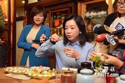 ^ 第 04 屆立法委員選舉（區域） 候選人得票數. 中評鏡頭：朱立倫夫人高婉倩像鄰家女孩