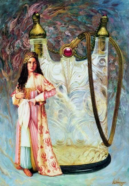 Atarek kamıl ıbrahım & co. Kamil ASLANGER - Sanatçı Detayı - Turkish Paintings ...