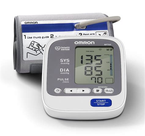 89 Most Popular Best Home Blood Pressure Monitor Consumer Reports