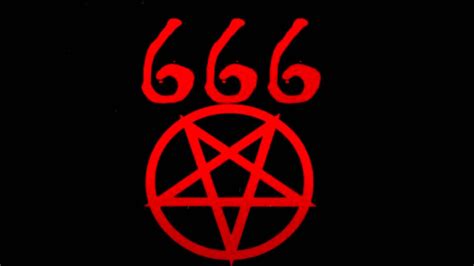 Что означает число зловещий знак или добрый символ