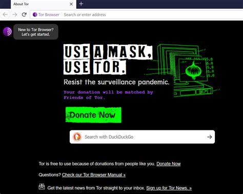 how to access the dark web using tor browser benisnous