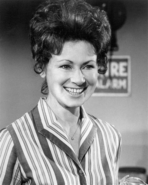 Happy Days Marion Ross Said This Cast Member Was Unkind To Her From