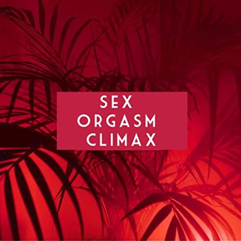 Amazon Music Sex Beats And Hands Free Orgasmのfemale Orgasm Climax Jp