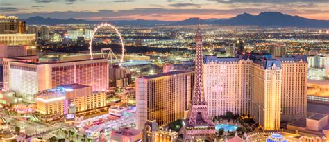 Super Bowl In Las Vegas A Guide On Where To Watch And Bet