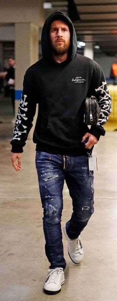 How To Steal Lionel Messi’s Style Lionel Messi Messi Leo Messi