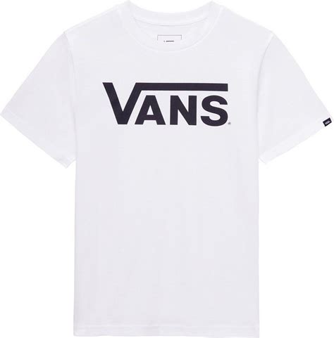 Vans T Shirt Vans Classic Kids Online Kaufen Otto