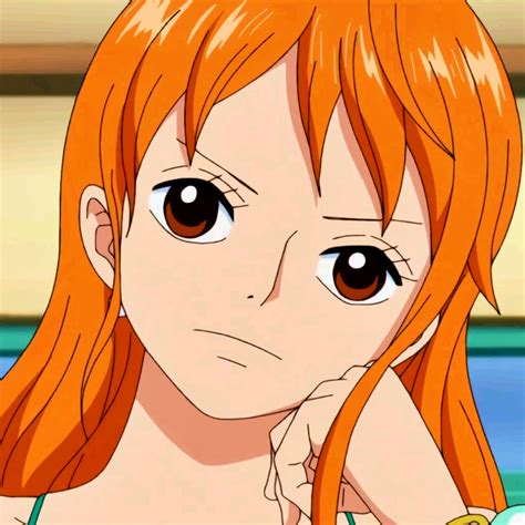 Nami Or Robin Poll Results One Piece Fanpop