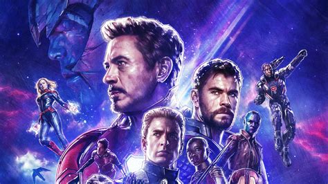 1366x768 Avengers Endgame 1366x768 Resolution Hd 4k Wallpapers Images