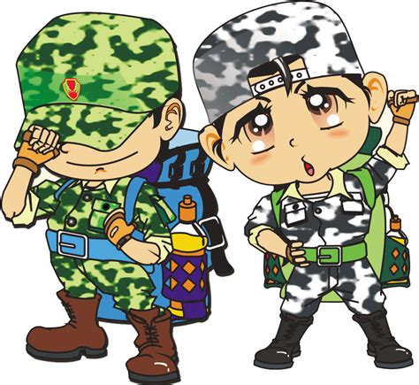 Military clipart military child, Military military child Transparent FREE for download on ...