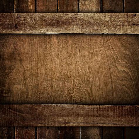 Download beautiful, curated free backgrounds on unsplash. rustic-background-for-website-qm7opvhk.jpg (1500×1500 ...