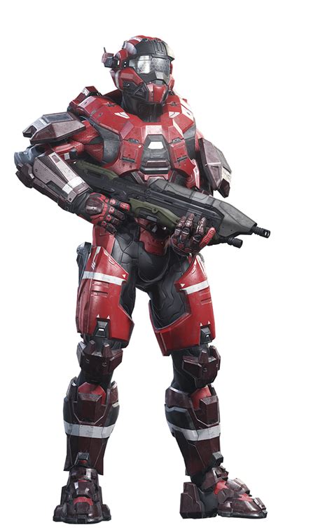 Halo 5 Official Images Character Renders Halo Armor Halo 5 Halo