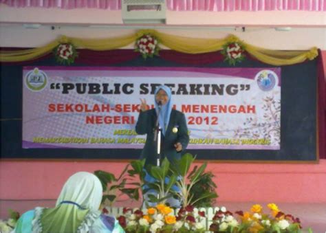 Kertas kerja program pemantapan disiplin kertas cadangan seminar motivasi pmr/spm kertas cadangan program kecemerlangan pmr/spm kerta. Koleksi Kertas Kerja Program Akademik & Ko-Akademik ...