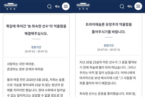 미국 야후스포츠의 칼럼니스트 댄 웨트젤은 26일 더위를 피하고자 경기 시작 시간을 오전 6시 30분으로 당겼지만, 경기에서. 트라이애슬론선수 안타깝네요. : 다나와 DPG는 내맘을 디피지