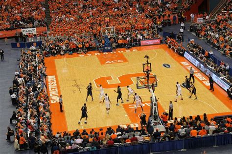 Find outdoor basketball courts, playgrounds and parks: syracuse basketball court - Google Search | Syracuse basketball, Basketball court, Basketball