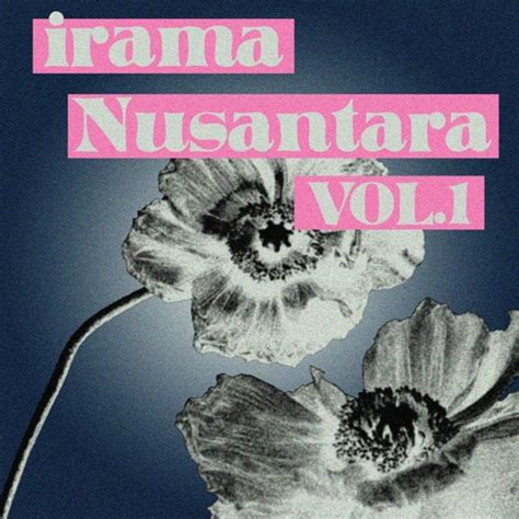 Stream Irama Nusantara Mixtape Vol1 By Ajinugraaha Listen Online