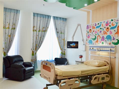No 14 & 16, medan pusat bandar 1 seksyen 9 43650 bandar baru bangi selangor darul ehsan, bangi, 43650, malaysia. Our Facilities