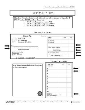 How can i check what the current value of foreign_key_checks is? 28 Printable Checking Account Balance Worksheet Forms and ...